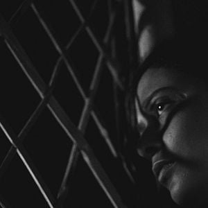 Photo L'Etoile cachée