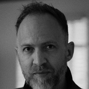 Photo Nathan Johnson