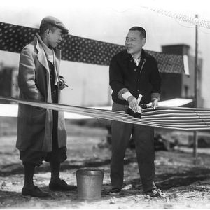 Photo Récit d'un propriétaire