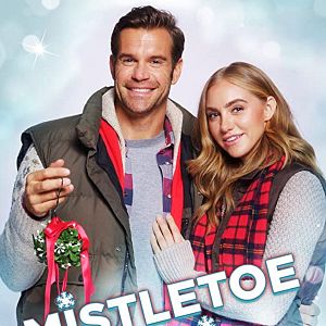 Photo La légende de Noël