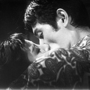 Photo Rivière noire