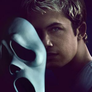 Photo Scream