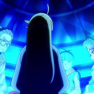 Photo MUTEKING THE Dancing HERO