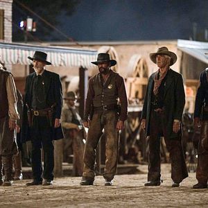 Photo LaMonica Garrett