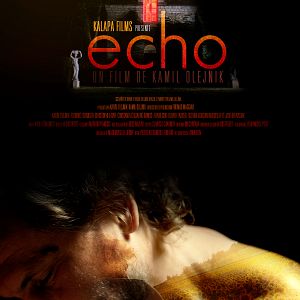 Photo Echo