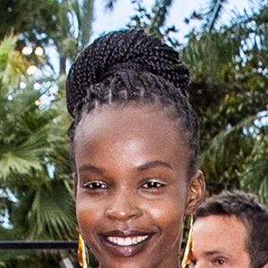 Photo Rihane Khalil Alio