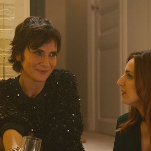 Photo Alison Wheeler