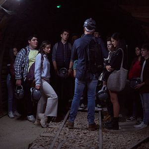 Photo Carlota Gurpegui