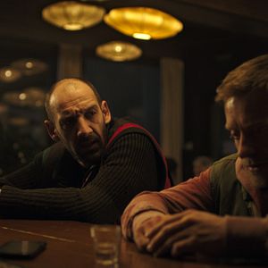 Photo Csaba Krisztik