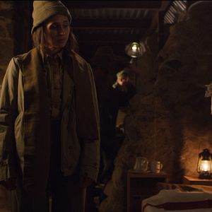 Photo Winter War