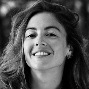 Photo Constance Labbé