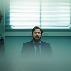 Photo Liar : la nuit du mensonge