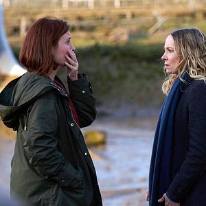 Photo Liar : la nuit du mensonge