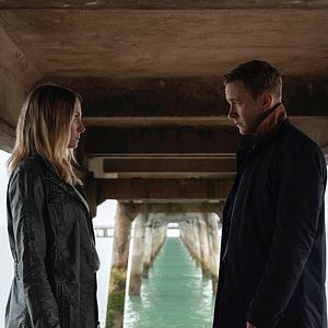 Photo Liar : la nuit du mensonge