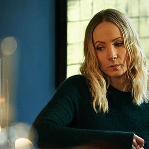 Photo Liar : la nuit du mensonge