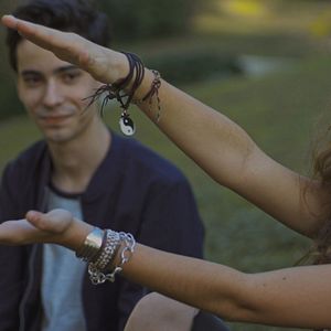 Photo Qui à part nous