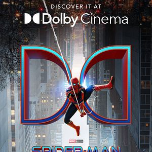 Photo Spider-Man: No Way Home