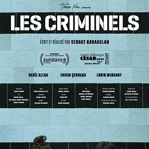 Photo Les Criminels
