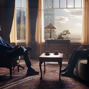 Photo Neil Patrick Harris