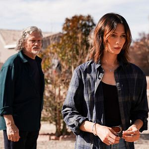 Photo Jeff Kober