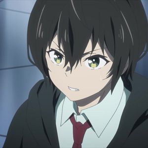 Photo BUILD DIVIDE -#000000- Code Black