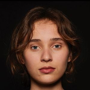 Photo Camille Metayer