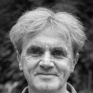 Photo Bernard Petitpas