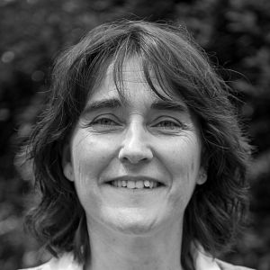 Photo Isabelle Rocher (II)