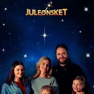 Photo Anges en mission