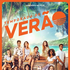 Photo Entre saisonniers