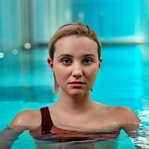 Photo The Girlfriend Experience