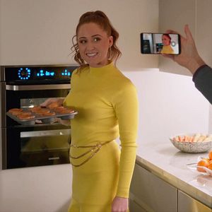 Photo Quatre mariages et un enterrement