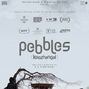 Photo Peebles