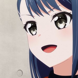 Photo Pride of Orange