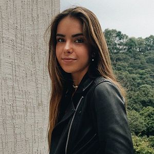 Photo Estefi Merelles