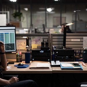 Photo Adriana Torrebejano