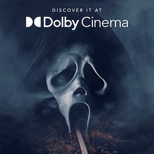 Photo Scream