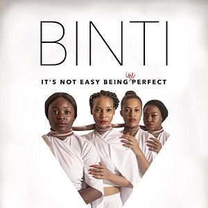 Photo Binti