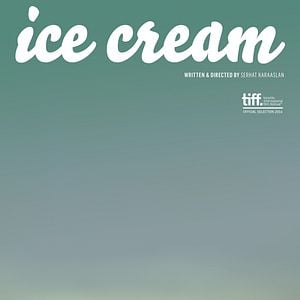 Photo La Glace