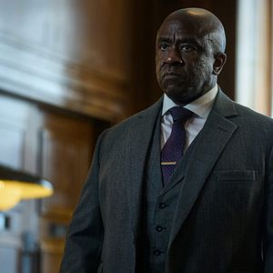 Photo Lucian Msamati