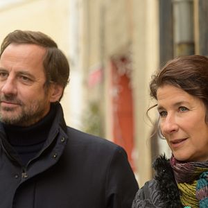 Photo Crimes parfaits