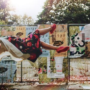 Photo Friederike Kempter