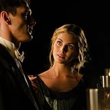 Photo Grand hôtel (2011)