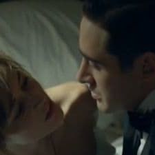 Photo Grand hôtel (2011)