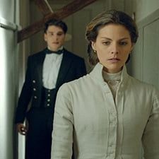 Photo Grand hôtel (2011)