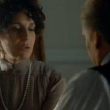 Photo Grand hôtel (2011)