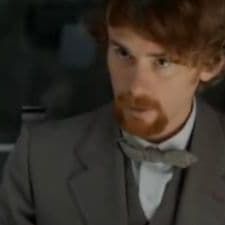 Photo Grand hôtel (2011)