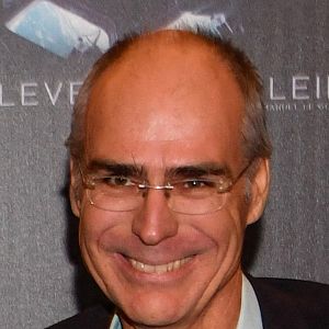 Photo Jürgen Hansen