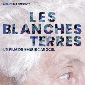 Photo Les Blanches Terres