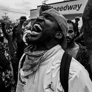 Photo Soul of a Nation